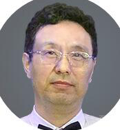 特约主讲老师靳保平
