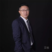 袁怀明