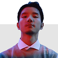 戴成义