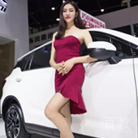 特约主讲老师张杉杉老师