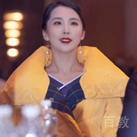 特约主讲老师马可欣老师