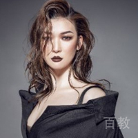特约主讲老师于洋老师