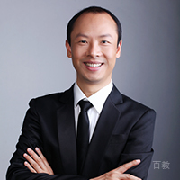 何兴胜