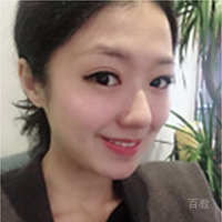 李老师