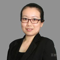 杨老师