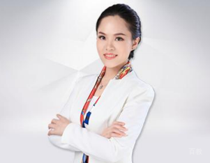 段厚凤