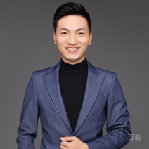 特约主讲老师罗丹老师