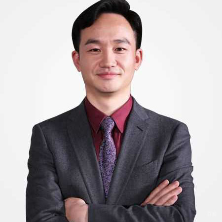 熊亚柱