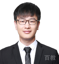 特约主讲老师傅玉瑞
