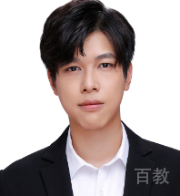 特约主讲老师吴悔