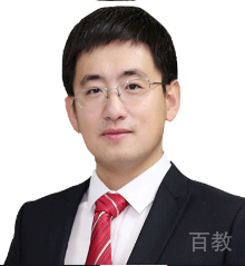 特约主讲老师崔嵬