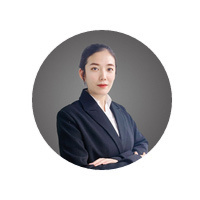 杨亚楠