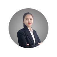  孙修北