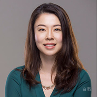特约主讲老师张苗苗