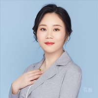 特约主讲老师占徐燕