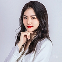特约主讲老师周冰冰