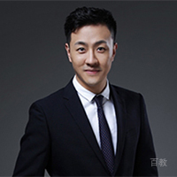 特约主讲老师张朋