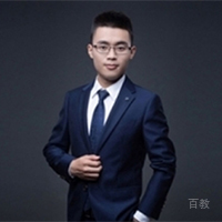 特约主讲老师尹海平