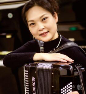 特约主讲老师范老师