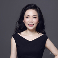 王莉