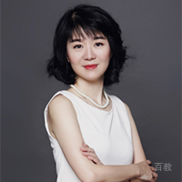 杨黎