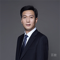 李谦