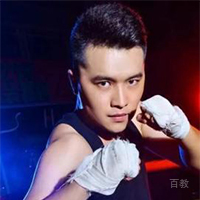 李博
