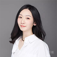 宗艺萍