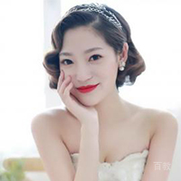 王巧君