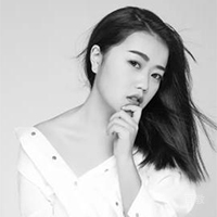 田福念