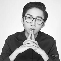 周鑫豆