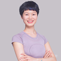 谢芳