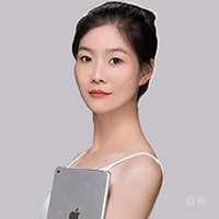 邱白