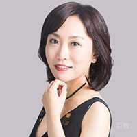 邱源