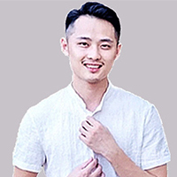 大鹏老师