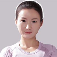 筱夏