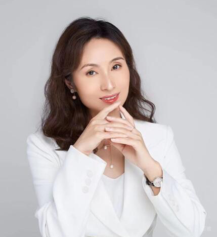 天津南开语苏教育特约主讲老师任长缨