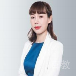 特约主讲老师梁静老师