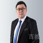 特约主讲老师李轻舟老师