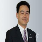 特约主讲老师邱磊老师