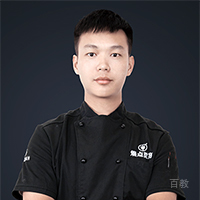 特约主讲老师陈达强