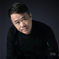 特约主讲老师黎国雄