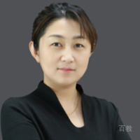 厦门完美动力特约主讲老师母宁老师