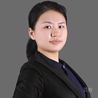 特约主讲老师杨慎老师