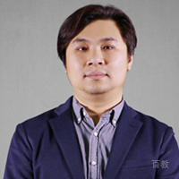 特约主讲老师王立明老师