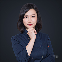 彭湘茹