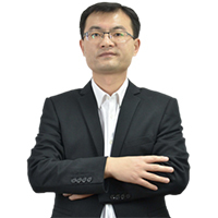 魏国安