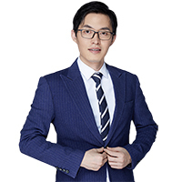 陈江潮