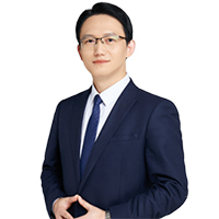 特约主讲老师武海峰
