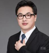 魏旭林